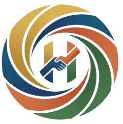 Helalleşme Endeksi Logo